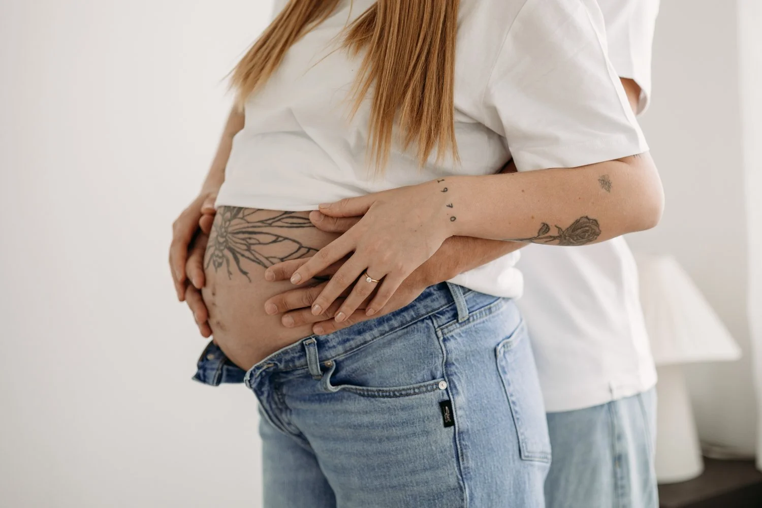 St. Albert Photographer 