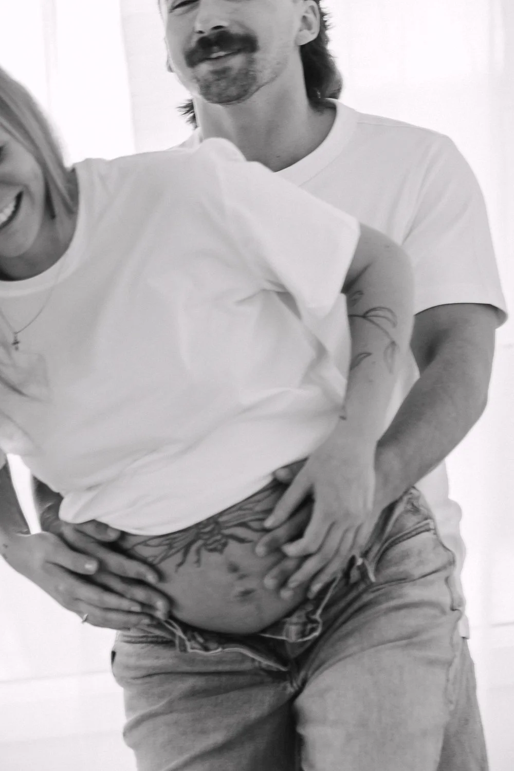 St. Albert Photographer 