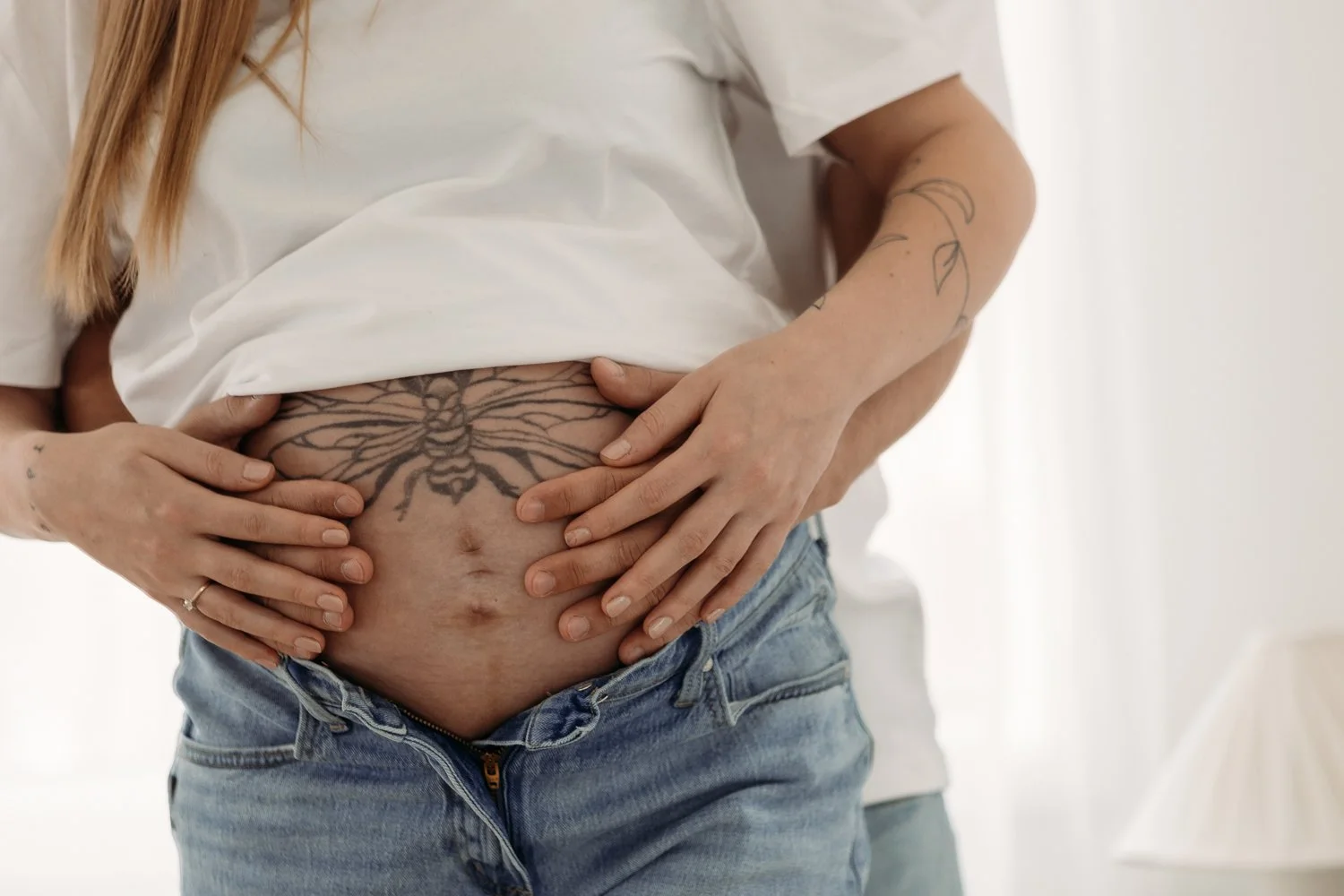 St. Albert Photographer 