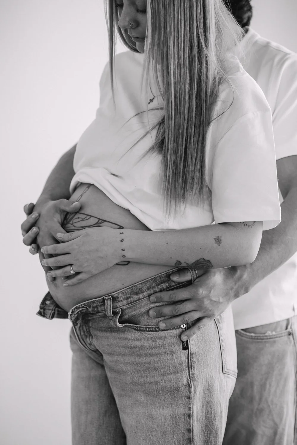 St. Albert Photographer 