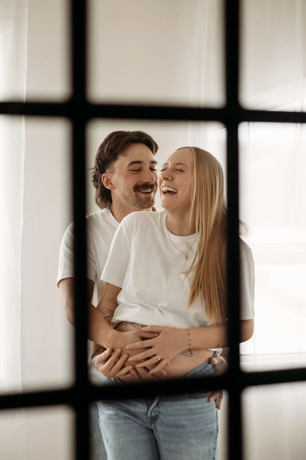 St. Albert Photographer 