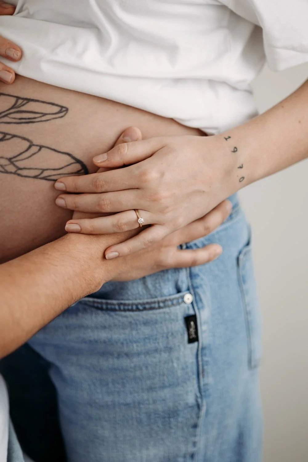 St. Albert Photographer 