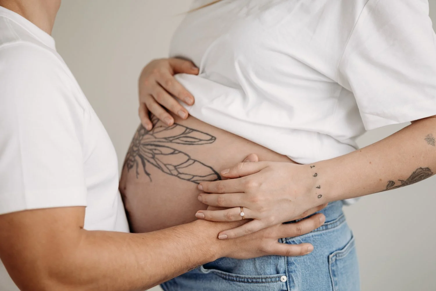 St. Albert Photographer 