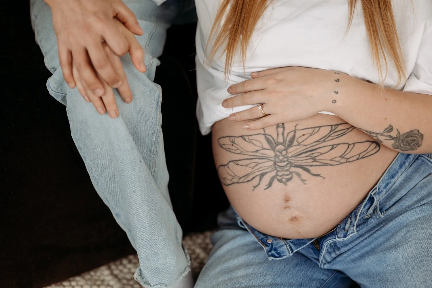 St. Albert Photographer 