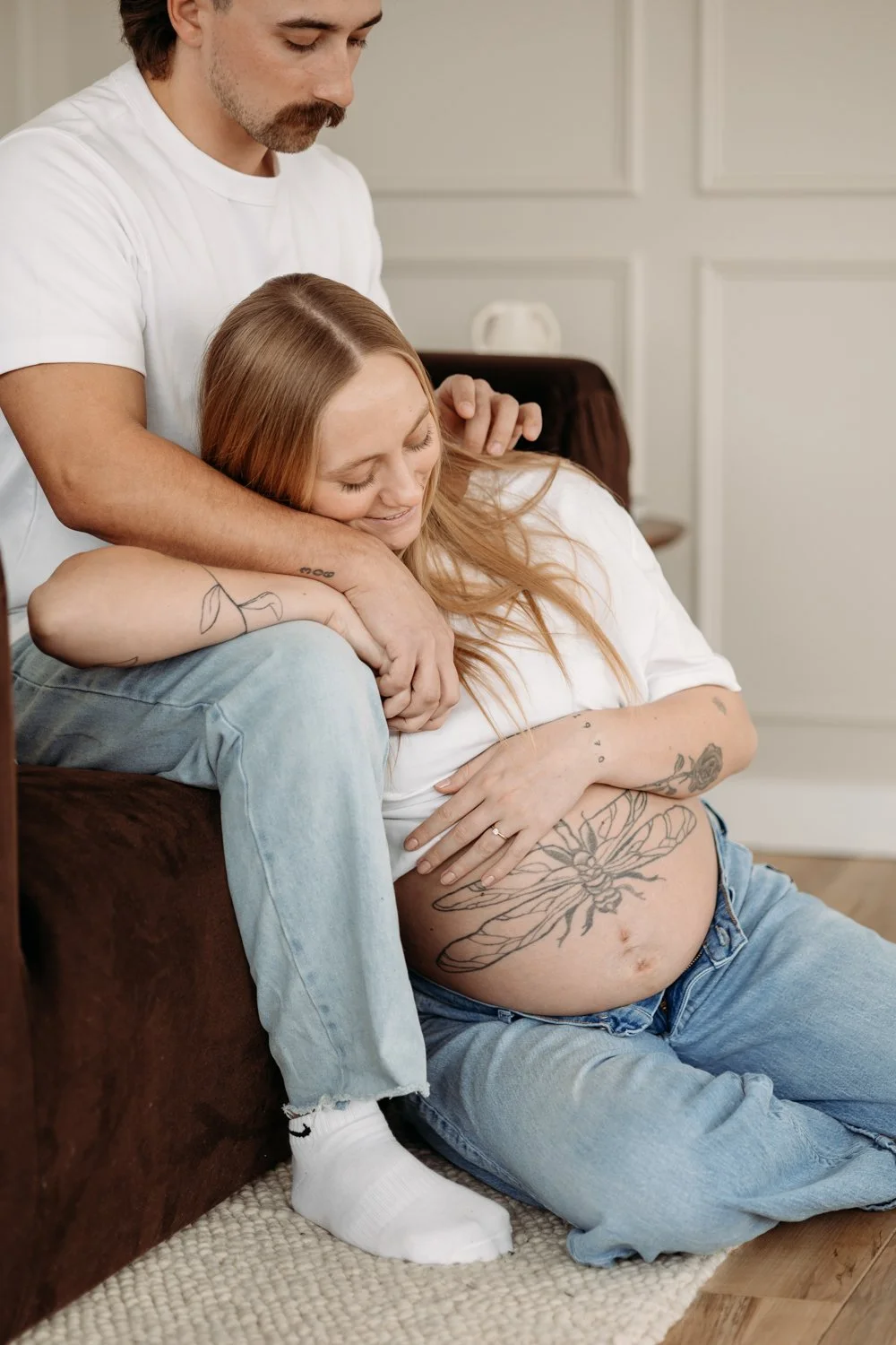 St. Albert Photographer 