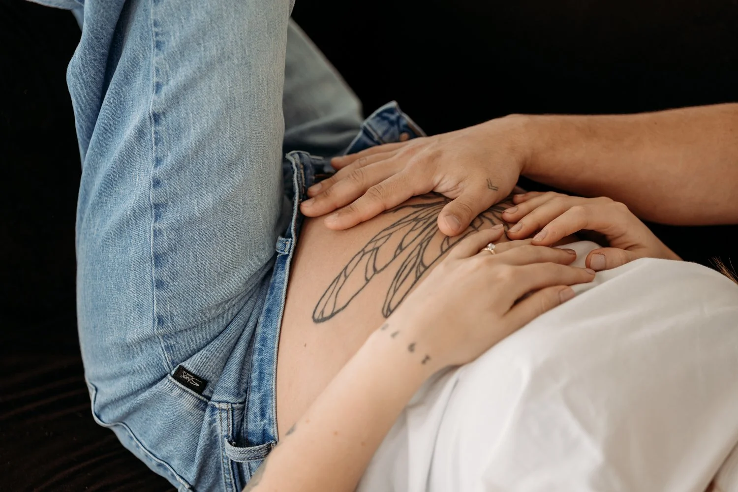 St. Albert Photographer 