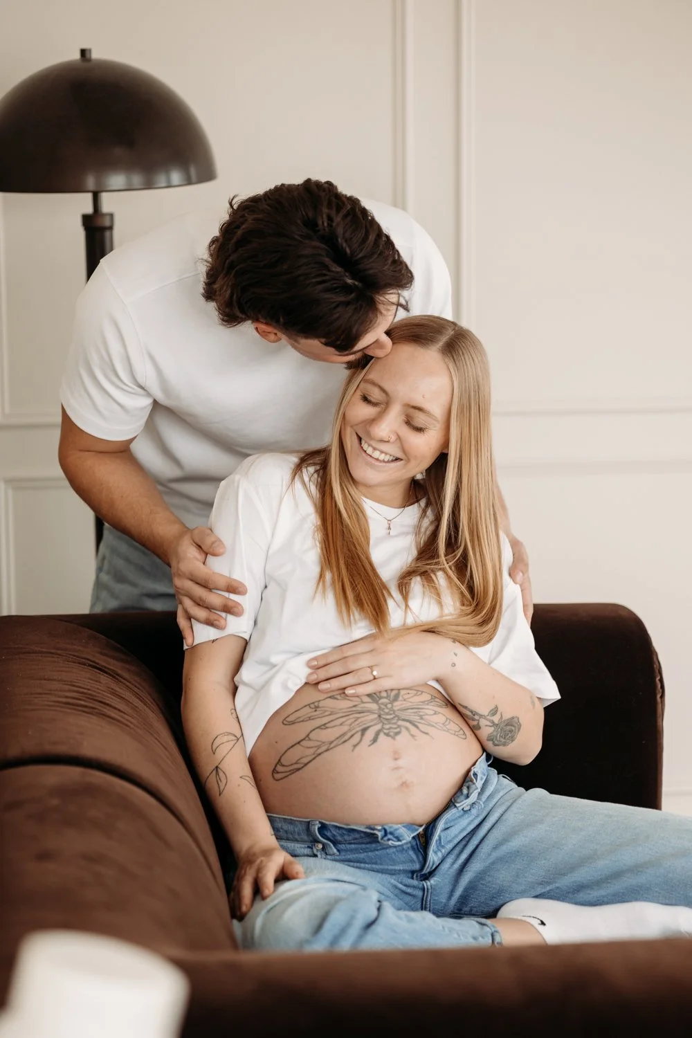 St. Albert Photographer 