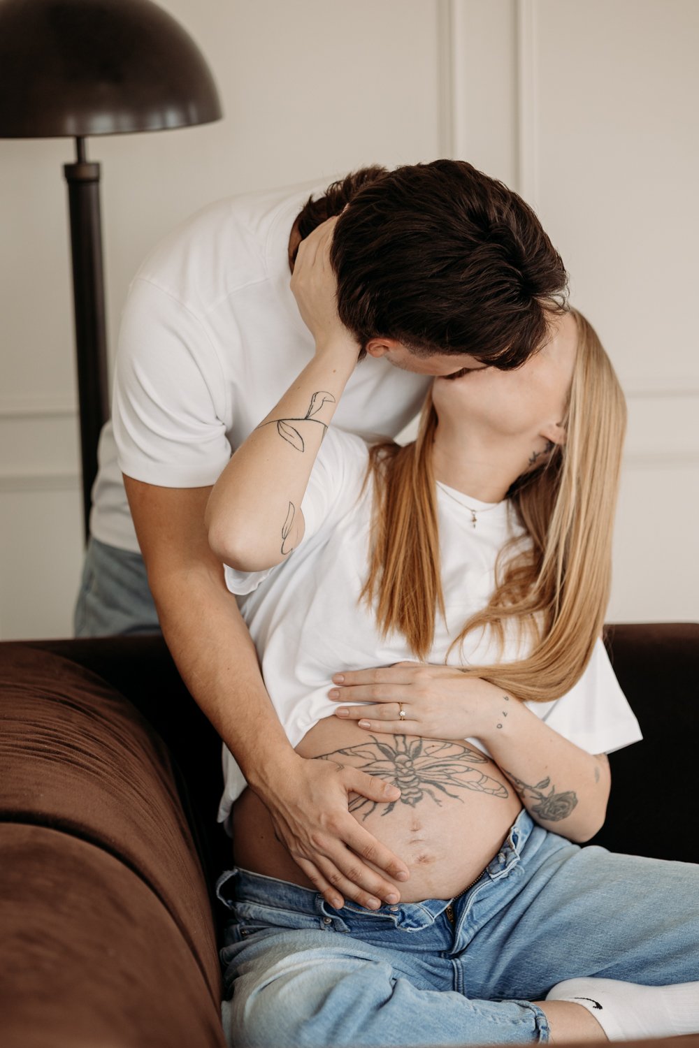 St. Albert Photographer 