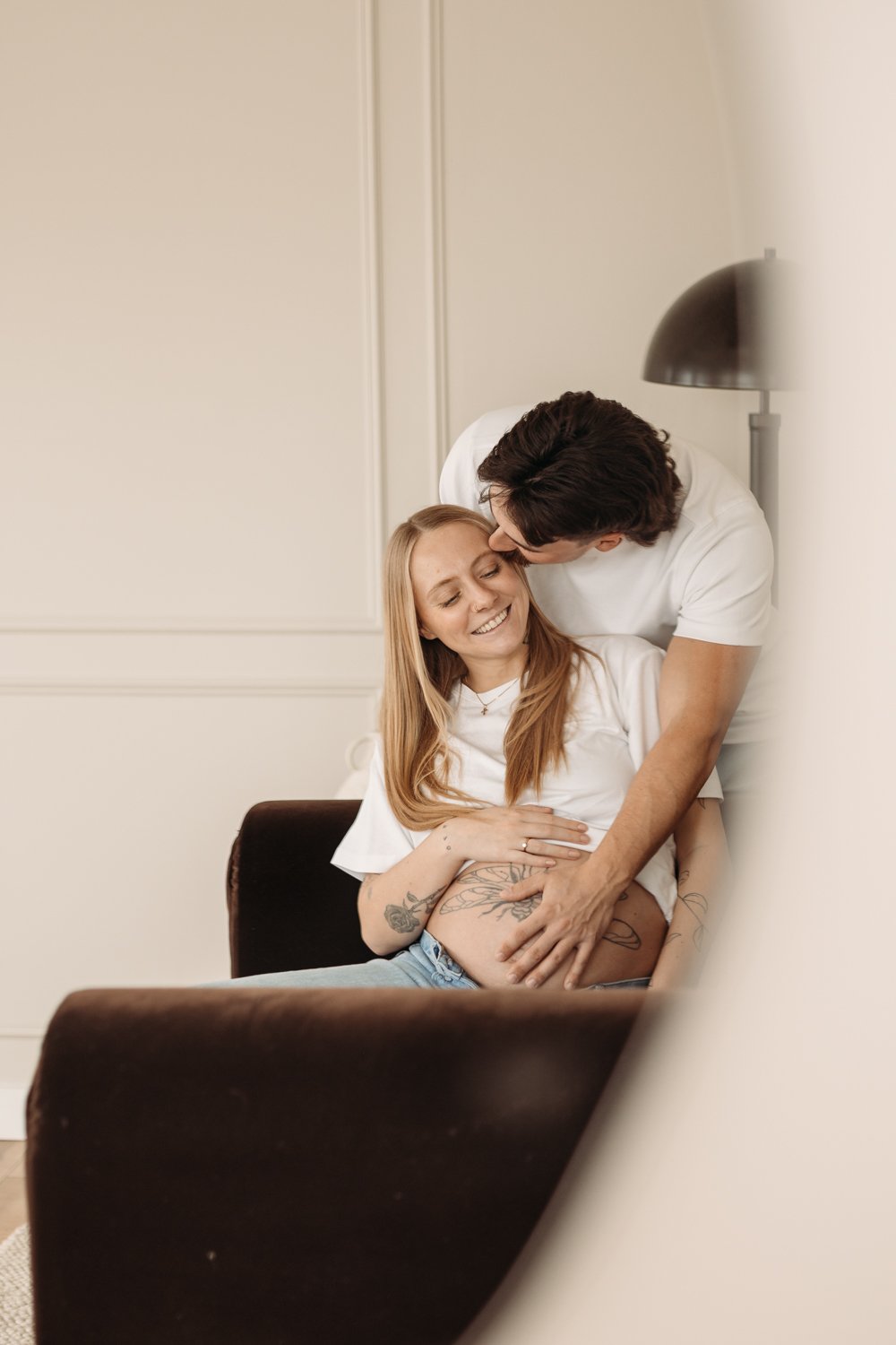 St. Albert Photographer 