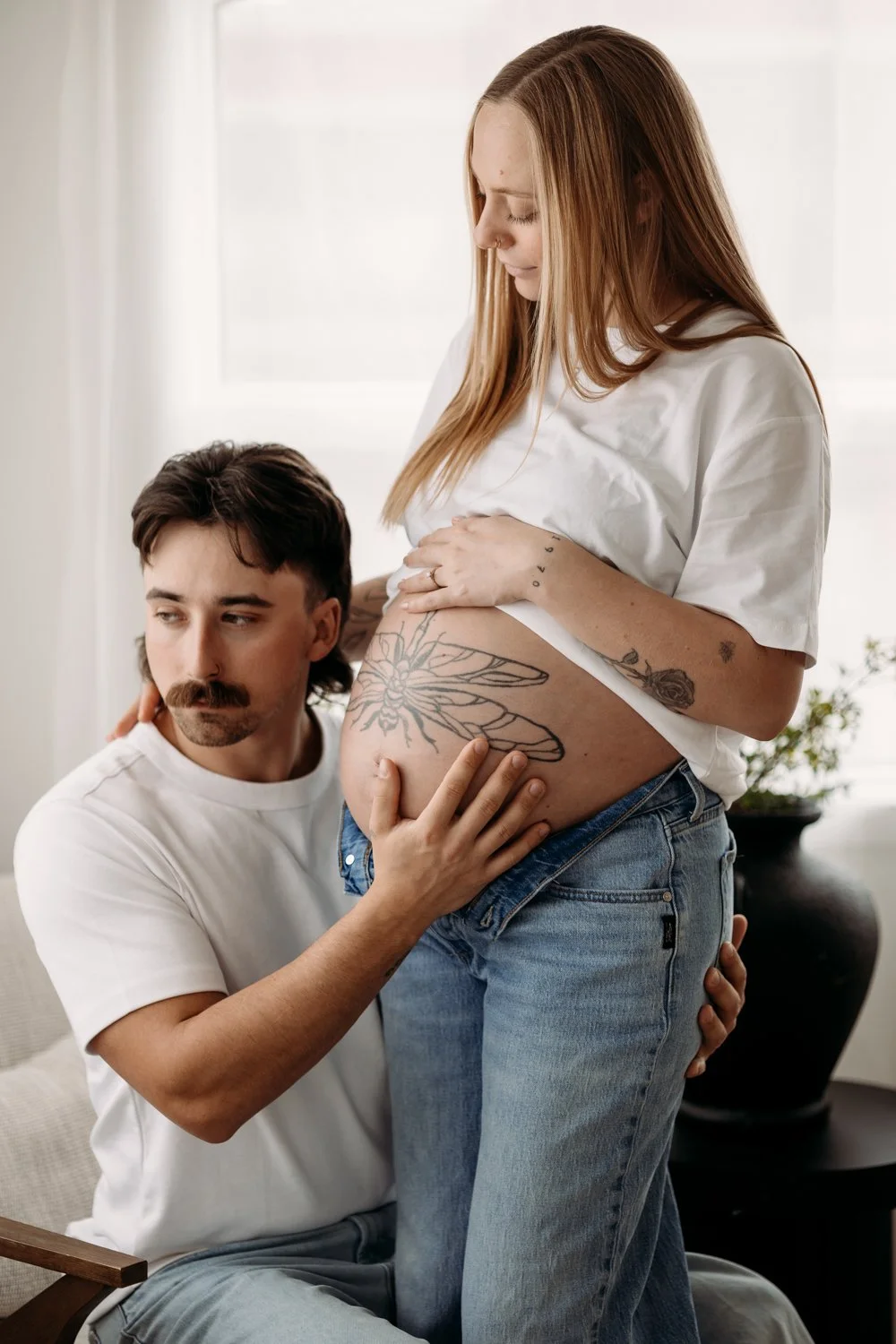 St. Albert Photographer 