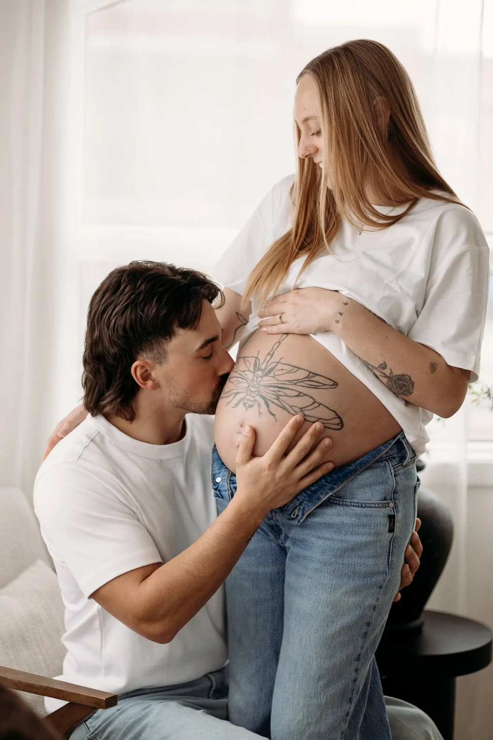 St. Albert Photographer 