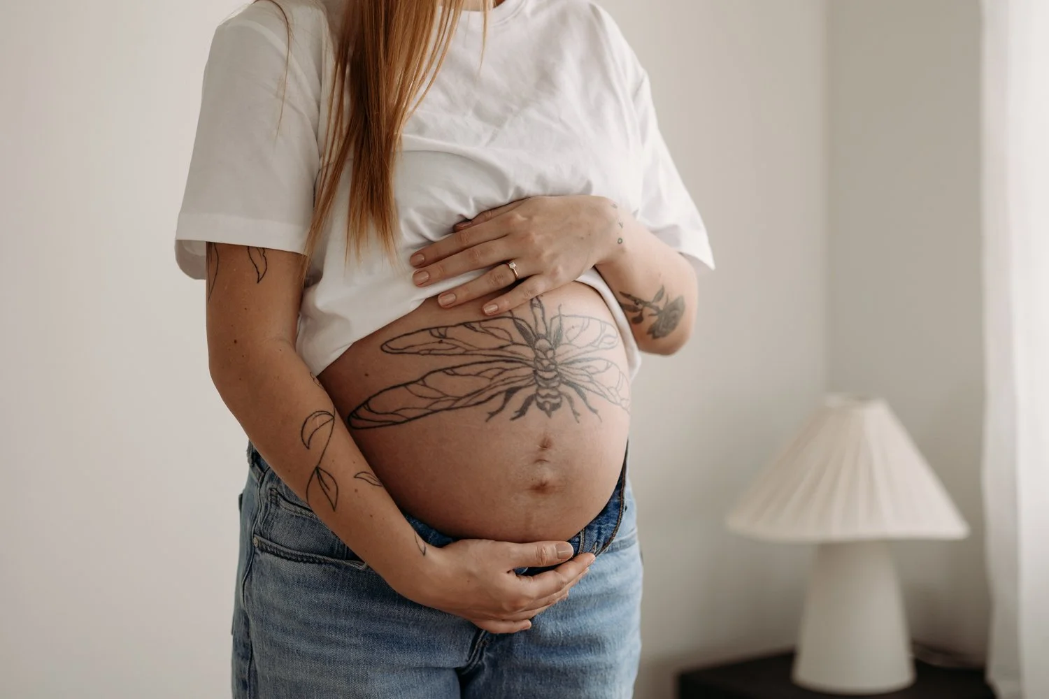 St. Albert Photographer 