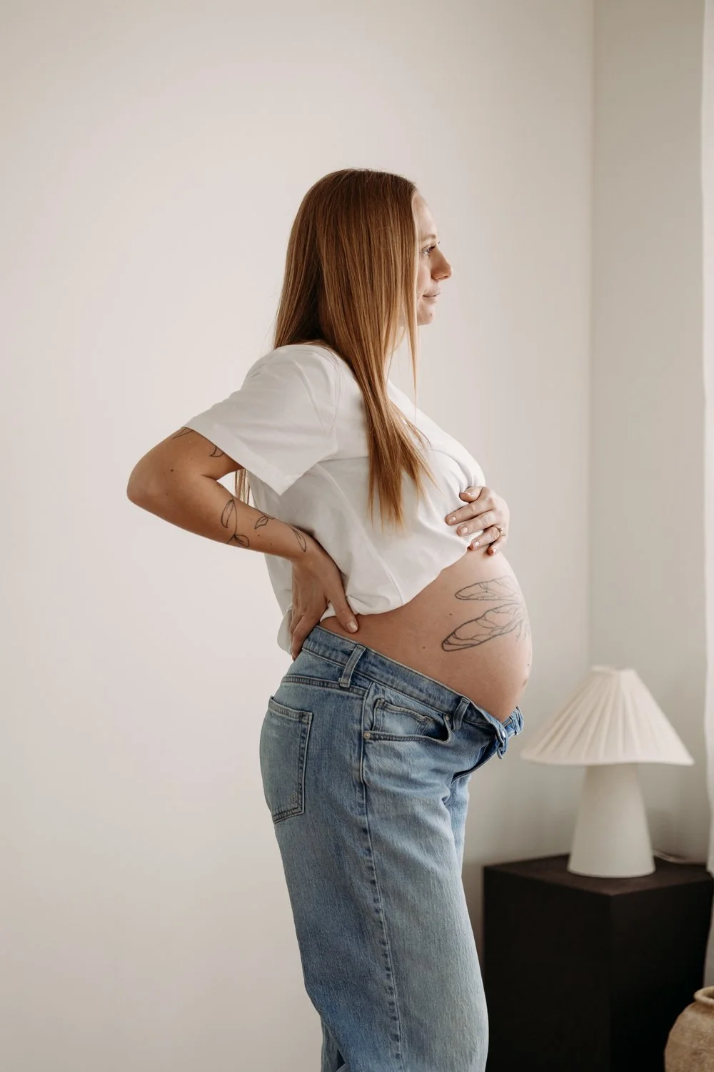 St. Albert Photographer 