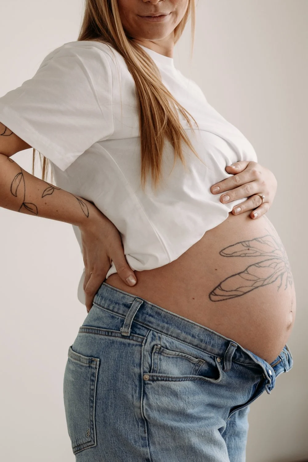 St. Albert Photographer 