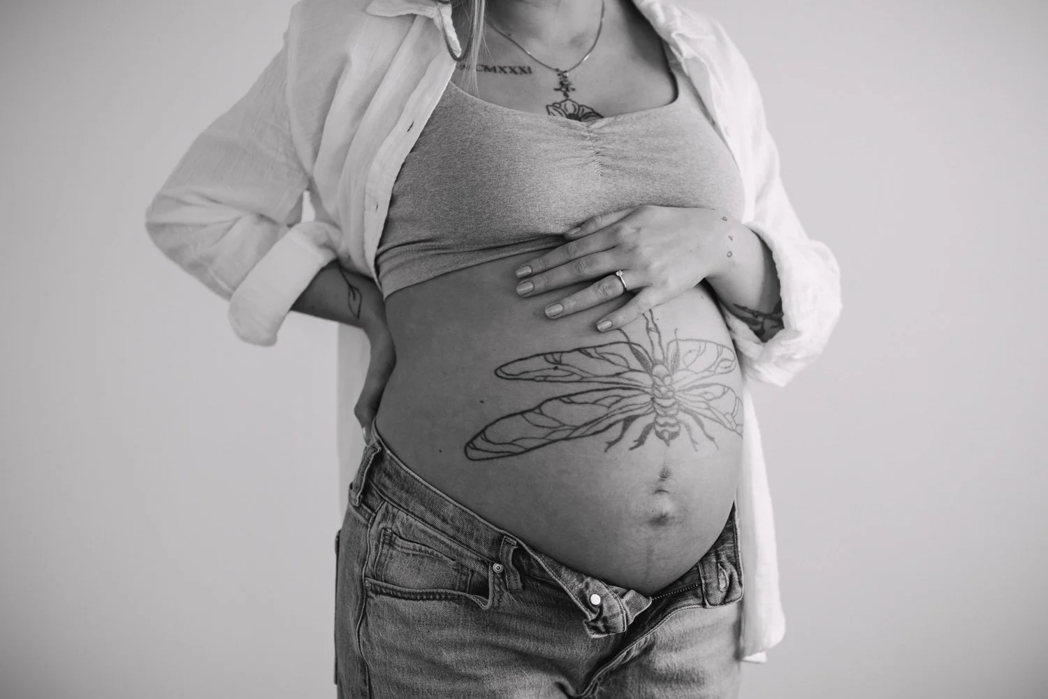 St. Albert Photographer 