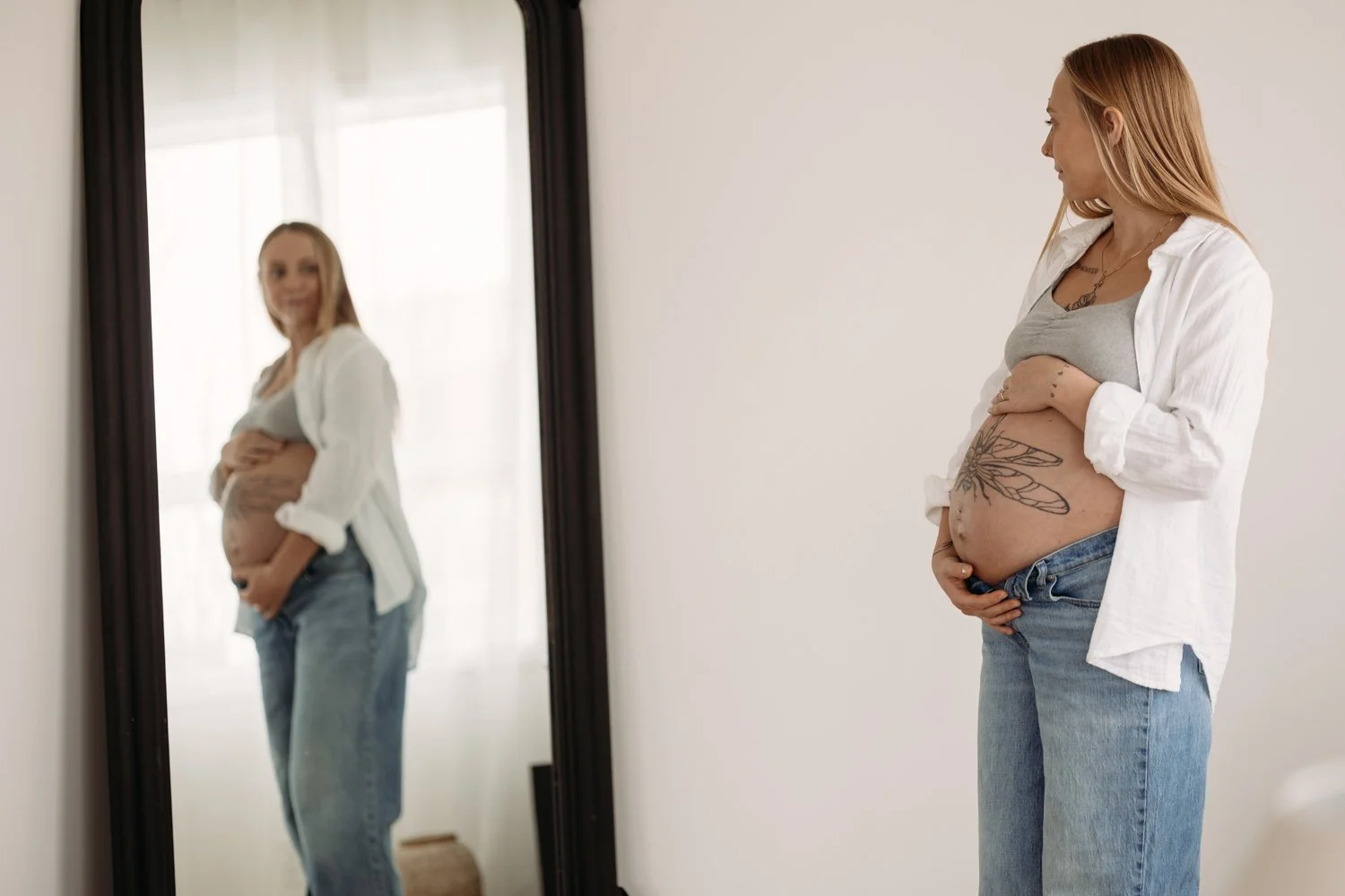 St. Albert Photographer 