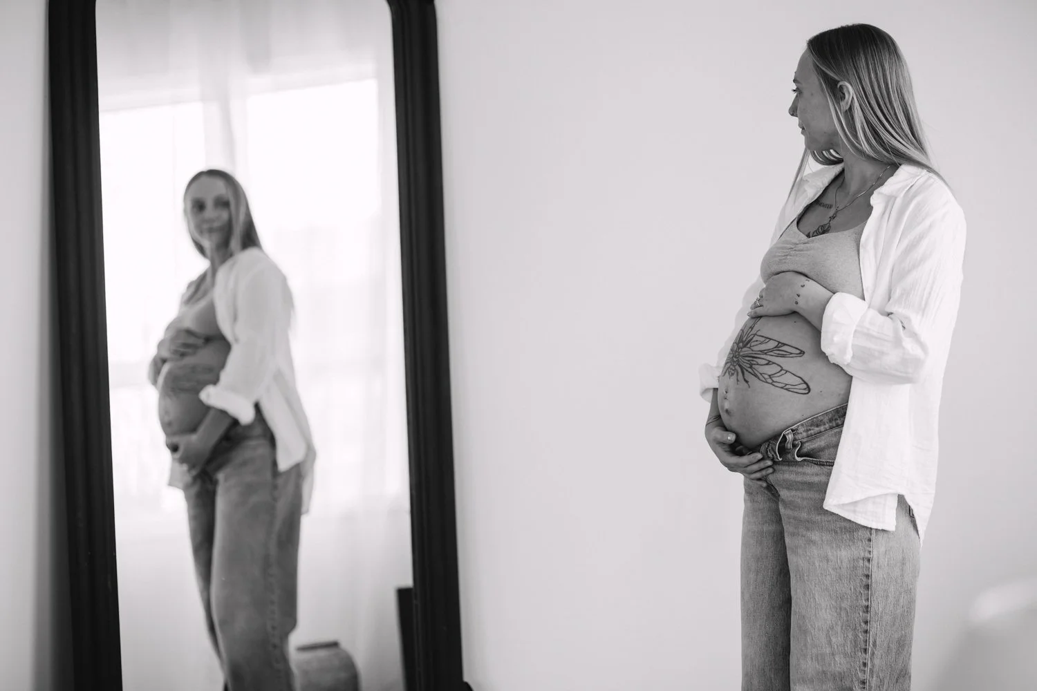 St. Albert Photographer 