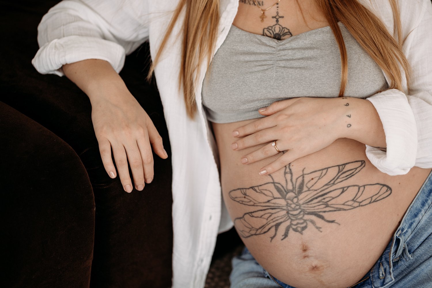 St. Albert Photographer 