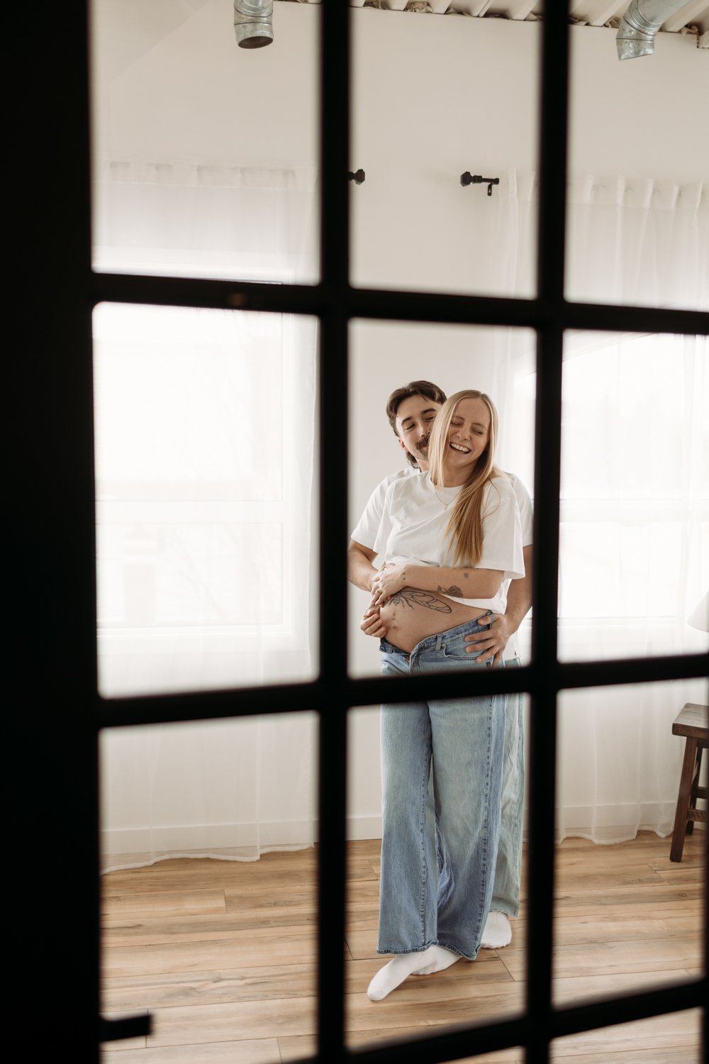 St. Albert Photographer 