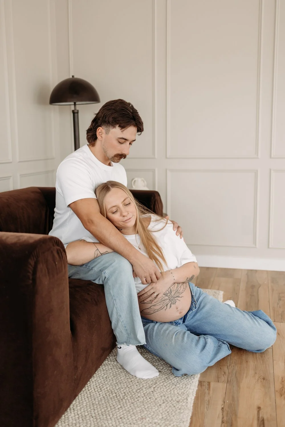 St. Albert Photographer 