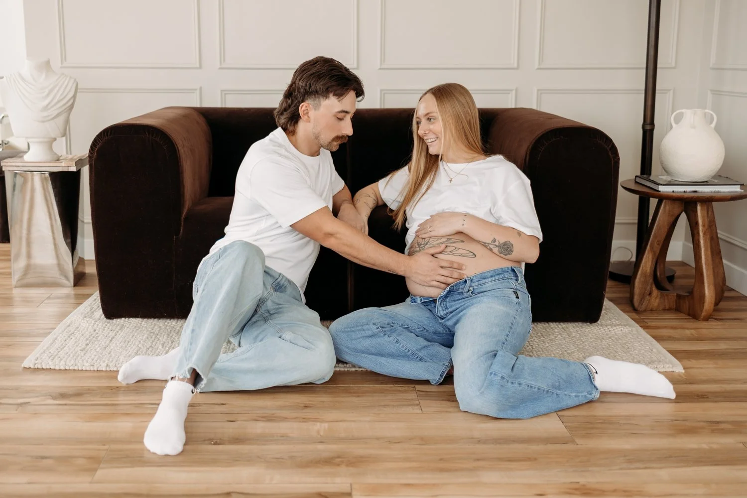 St. Albert Photographer 