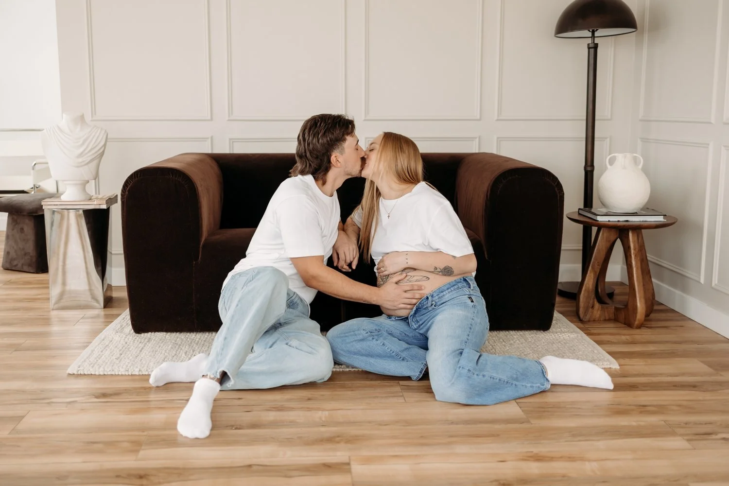 St. Albert Photographer 