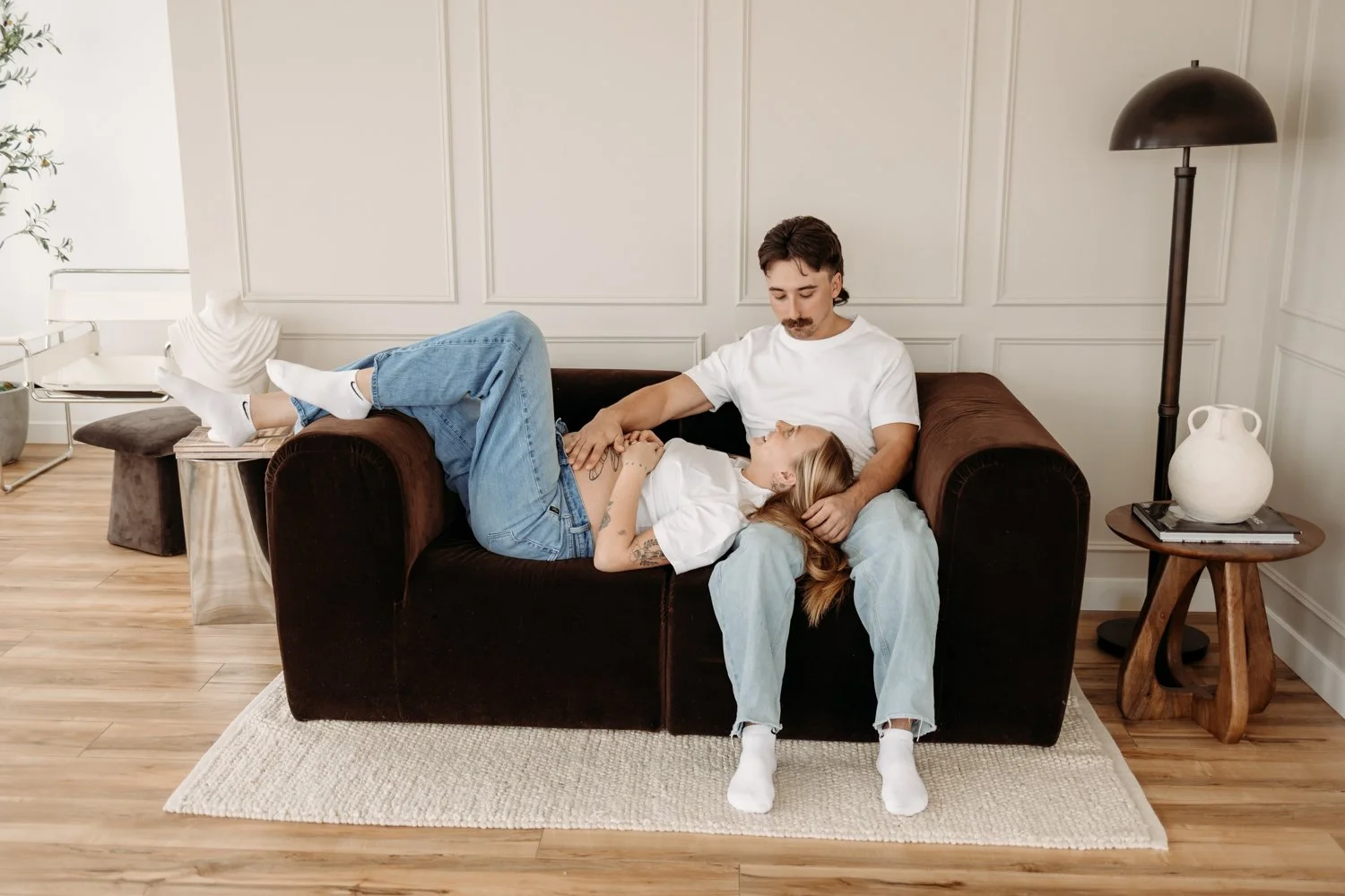 St. Albert Photographer 