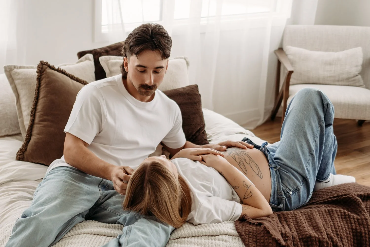 St. Albert Photographer 