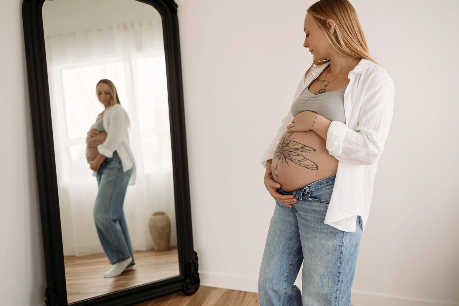 St. Albert Photographer 