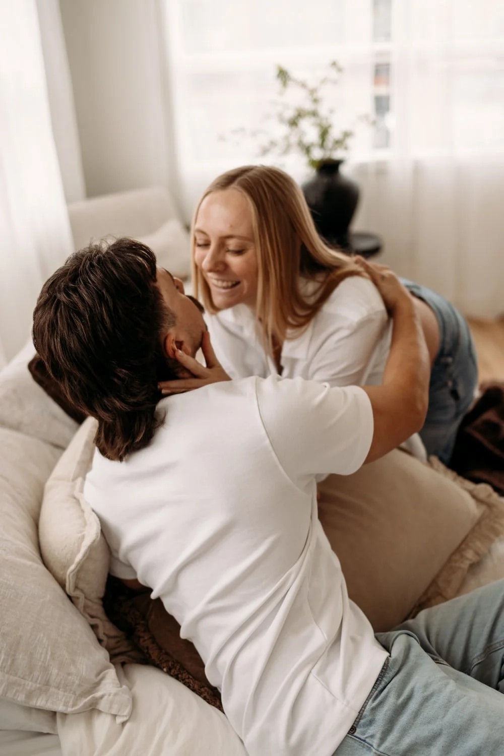 St. Albert Photographer 