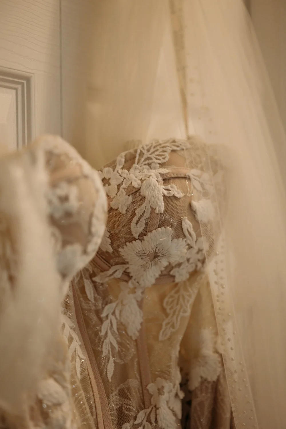 Alberta Wedding Photography