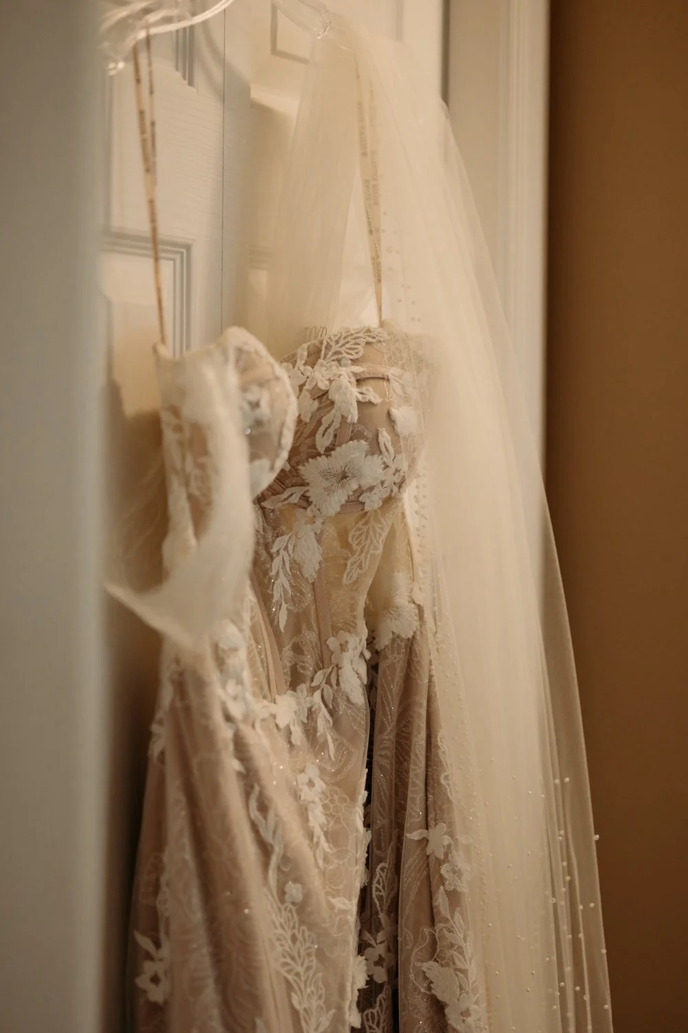 Alberta Wedding Photography