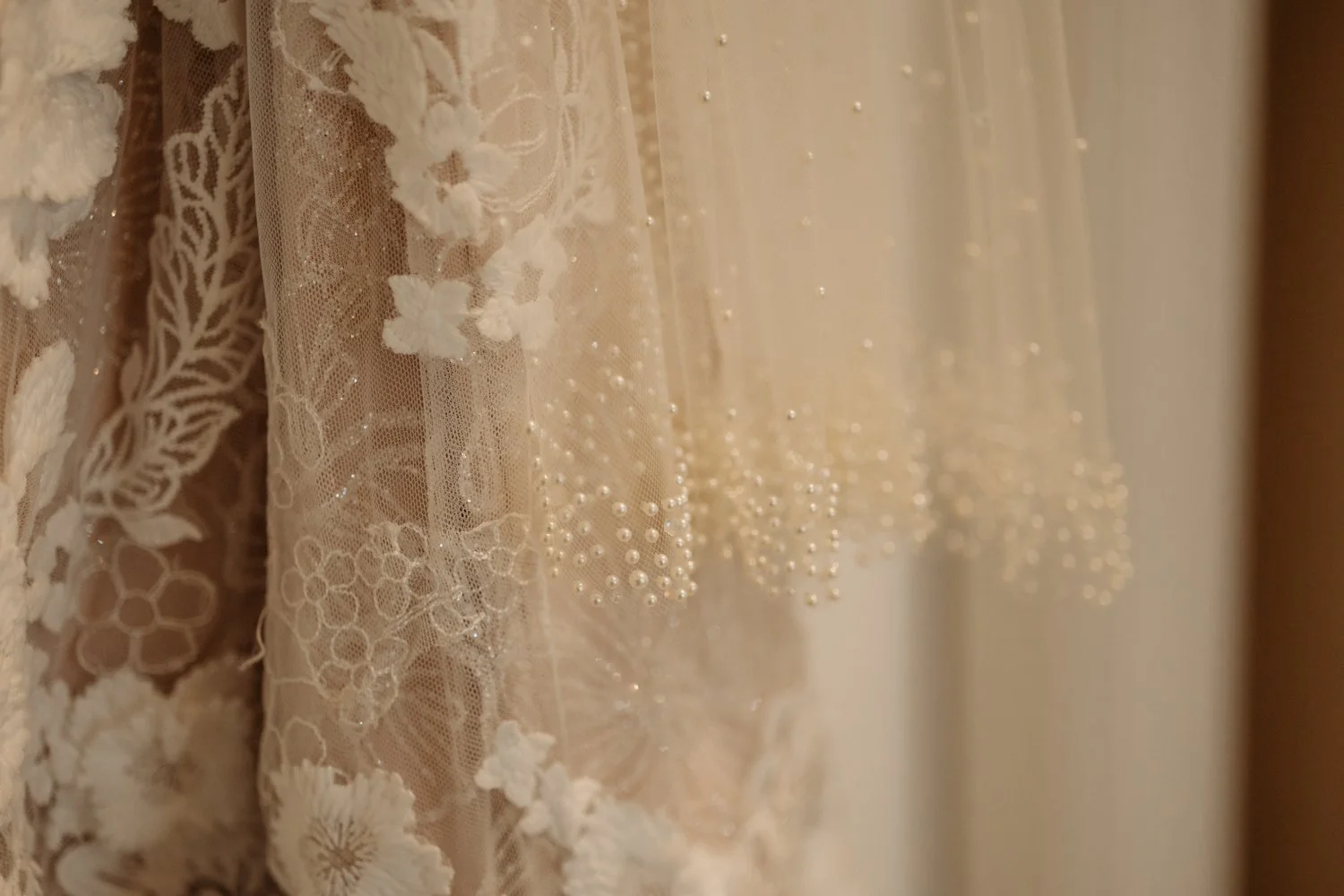 Alberta Wedding Photography