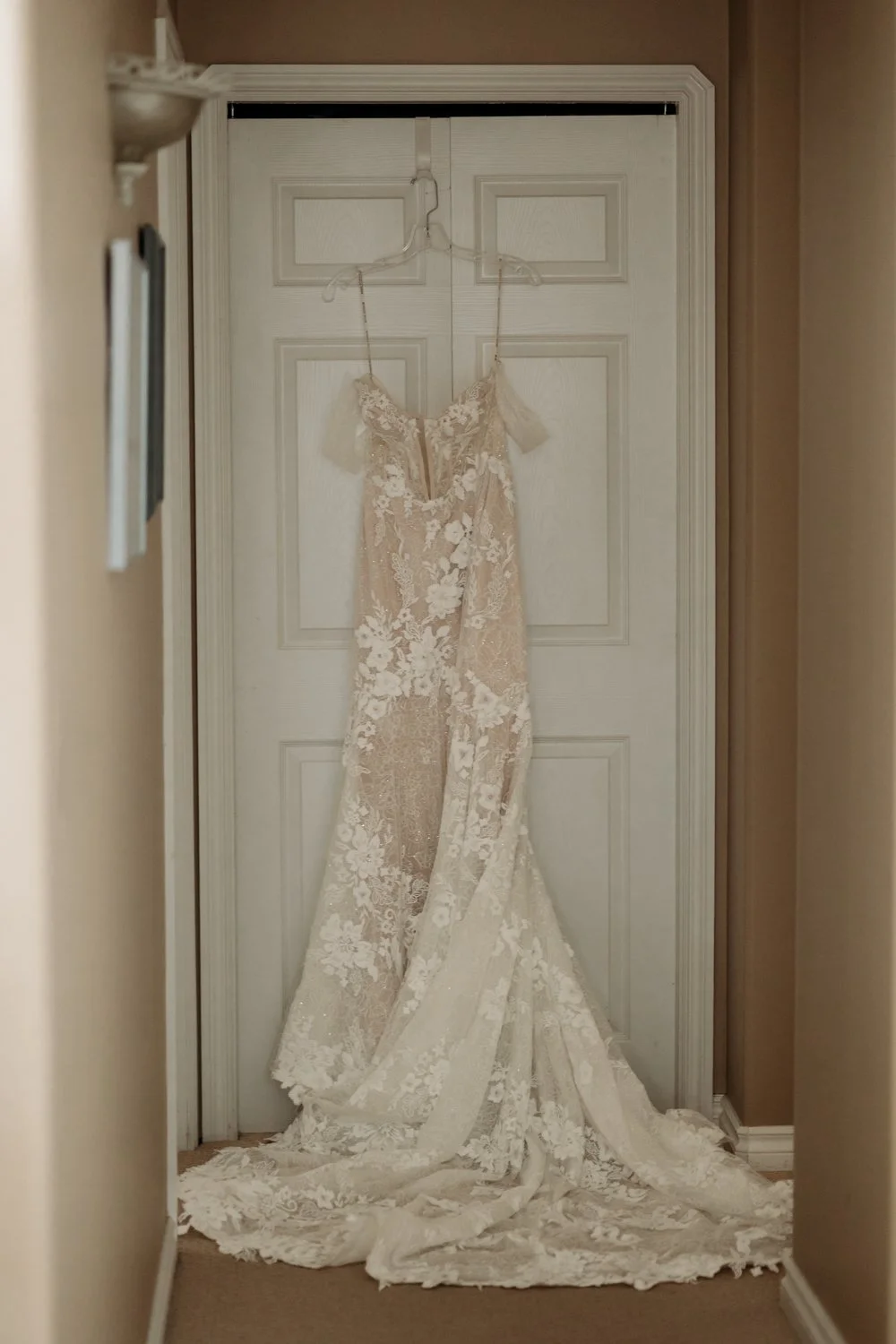 Alberta Wedding Photography