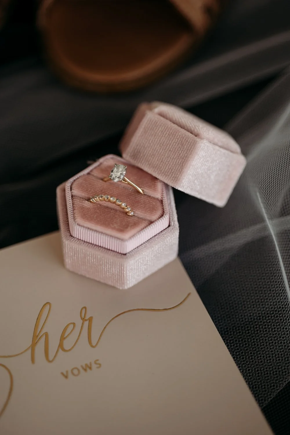 Alberta Wedding Photography