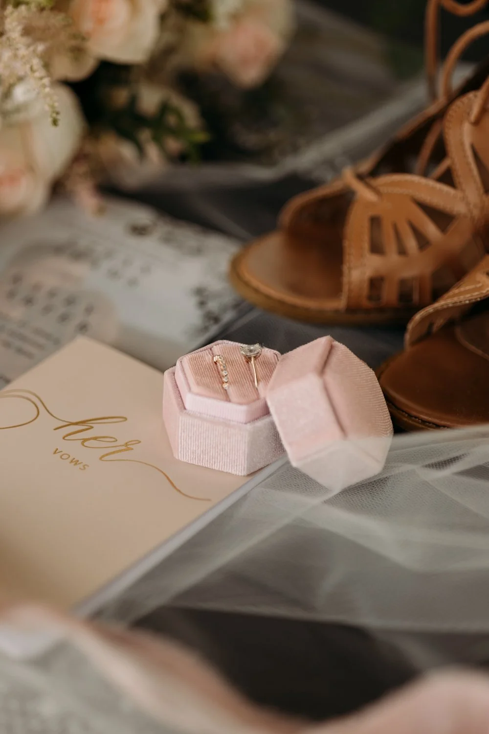 Alberta Wedding Photography