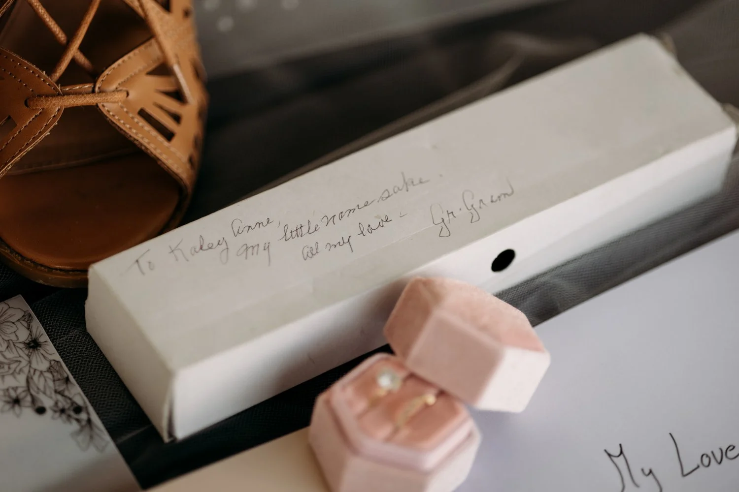 Alberta Wedding Photography