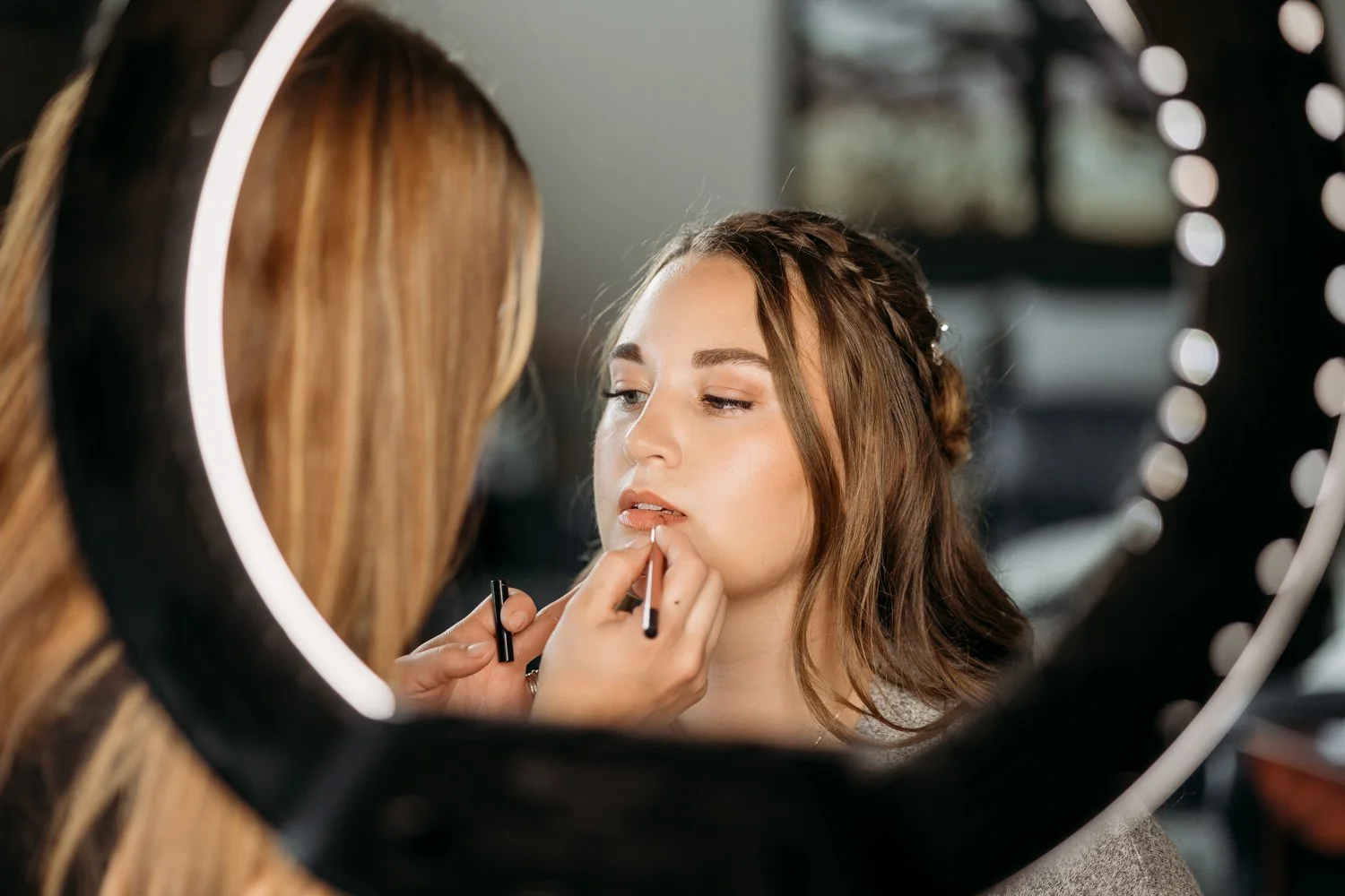 Alberta Wedding Photography