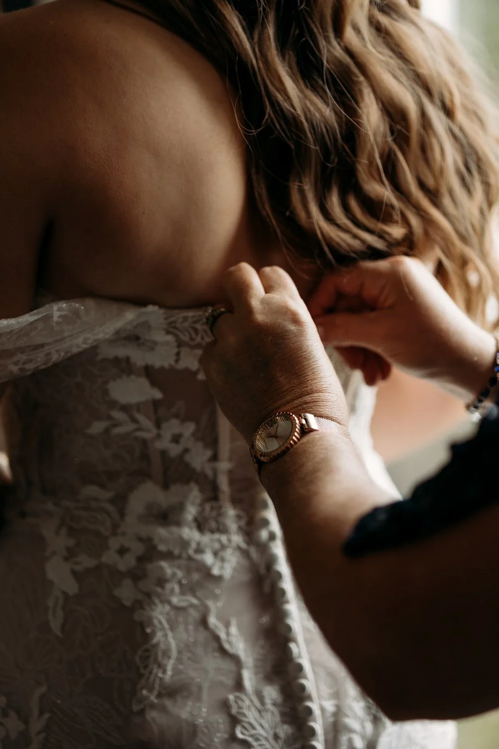 Alberta Wedding Photography