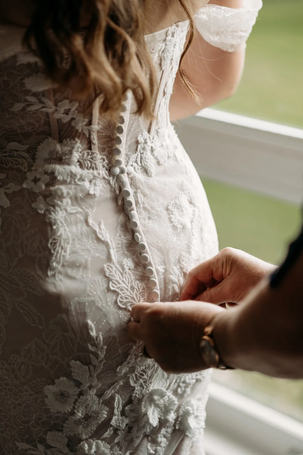 Alberta Wedding Photography