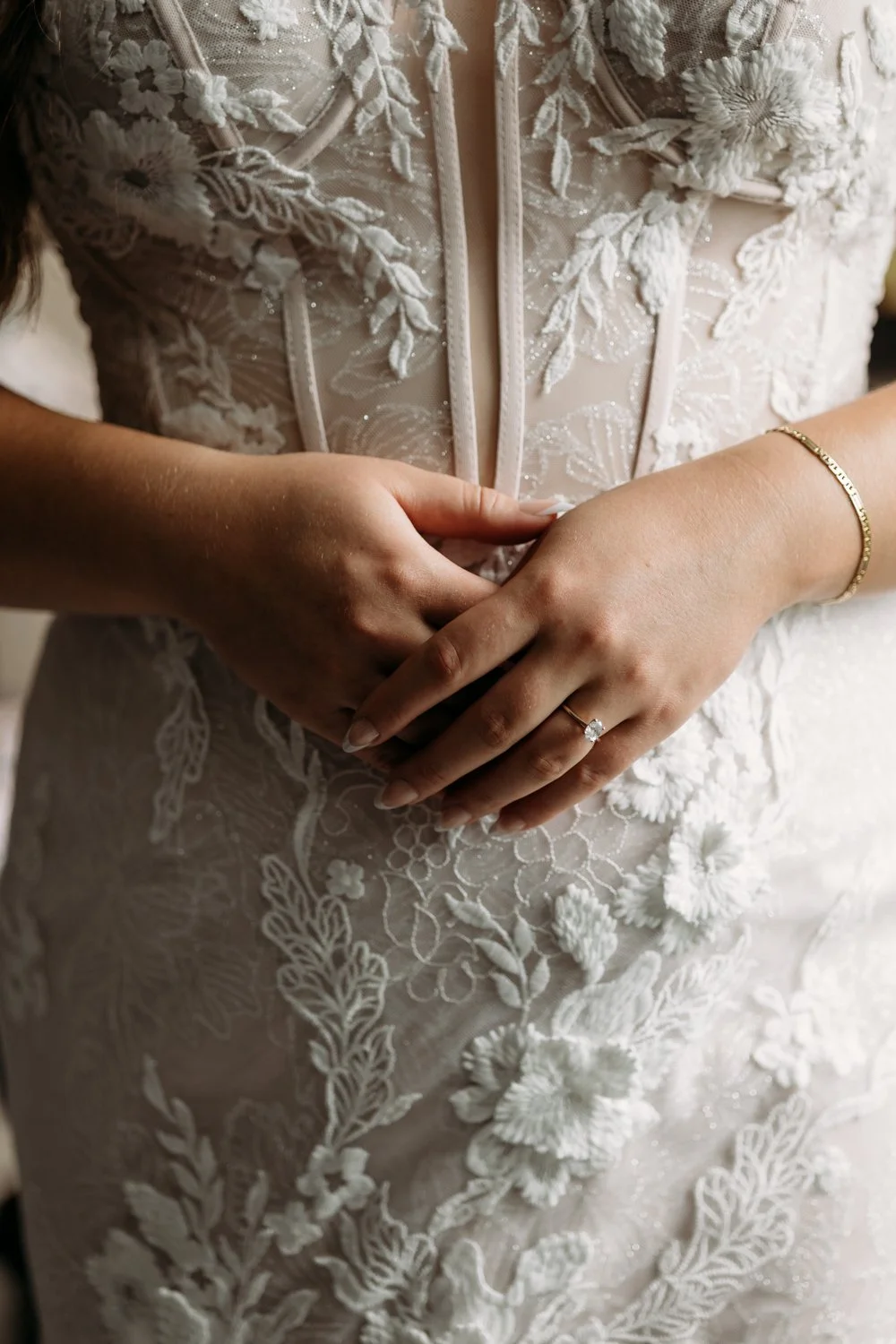 Alberta Wedding Photography