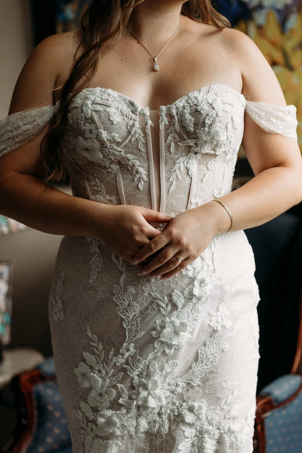 Alberta Wedding Photography