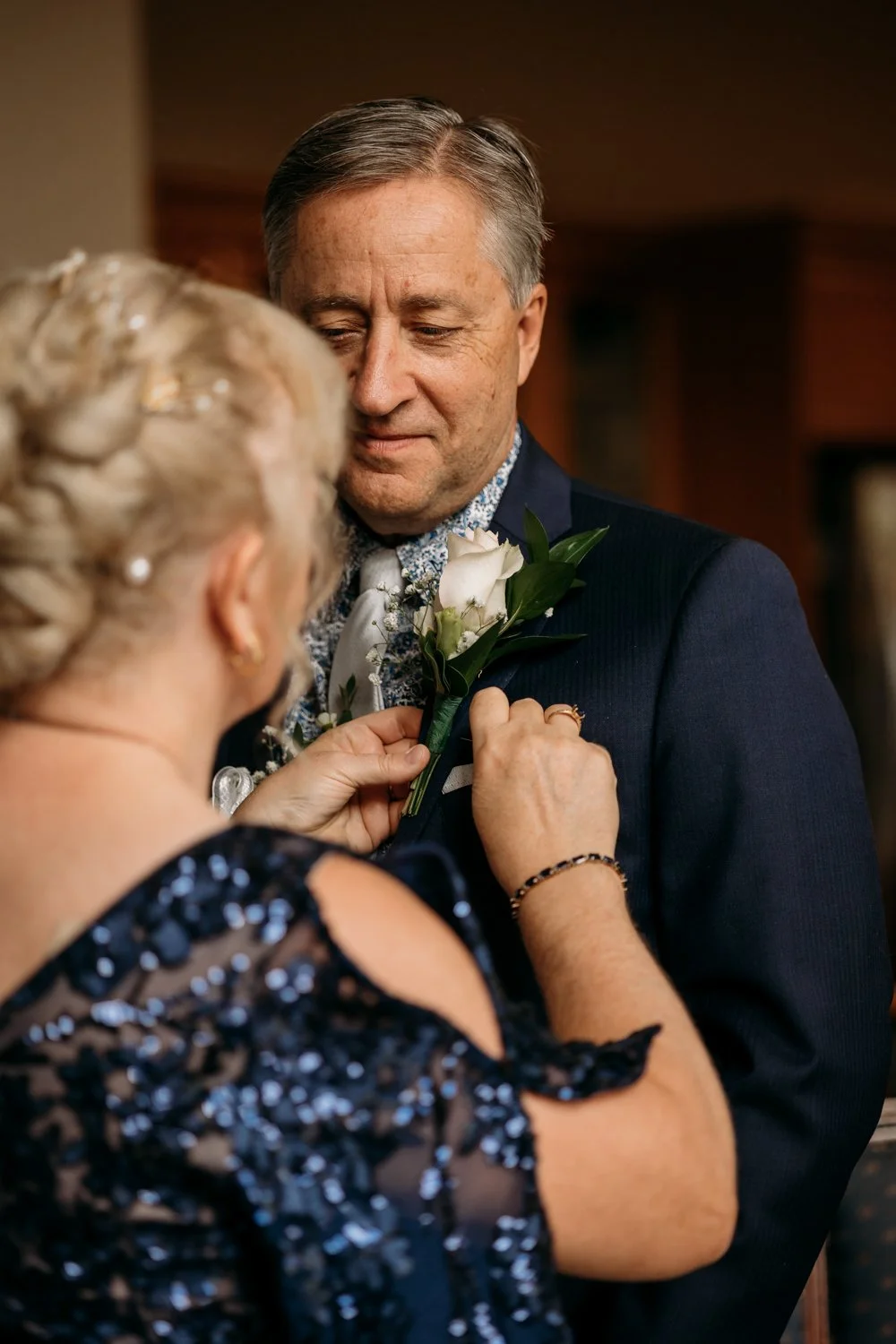 Alberta Wedding Photography