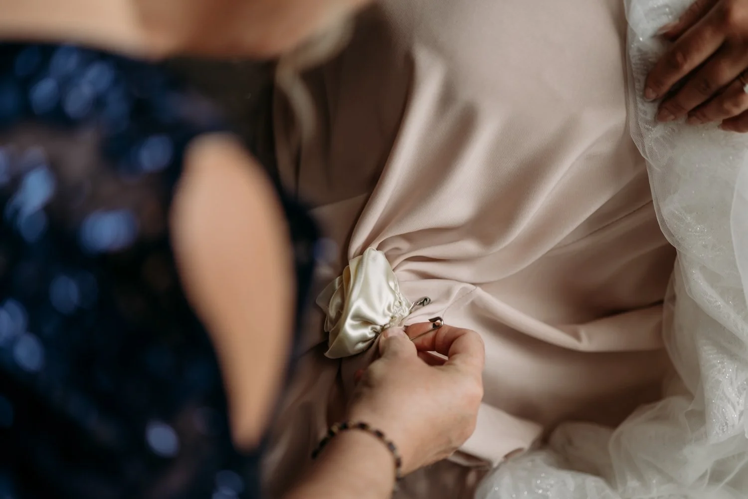 Alberta Wedding Photography