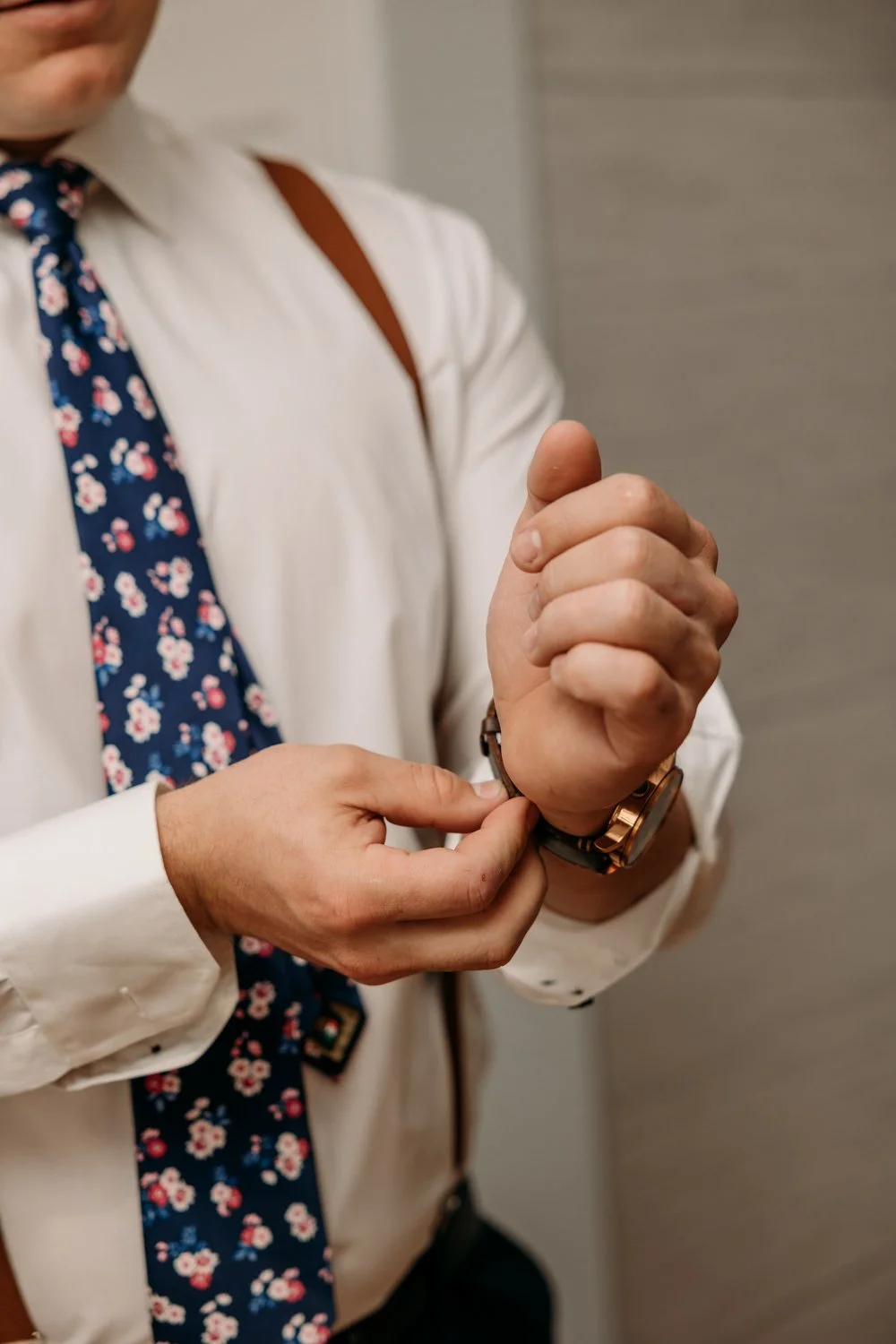 Alberta Wedding Photography