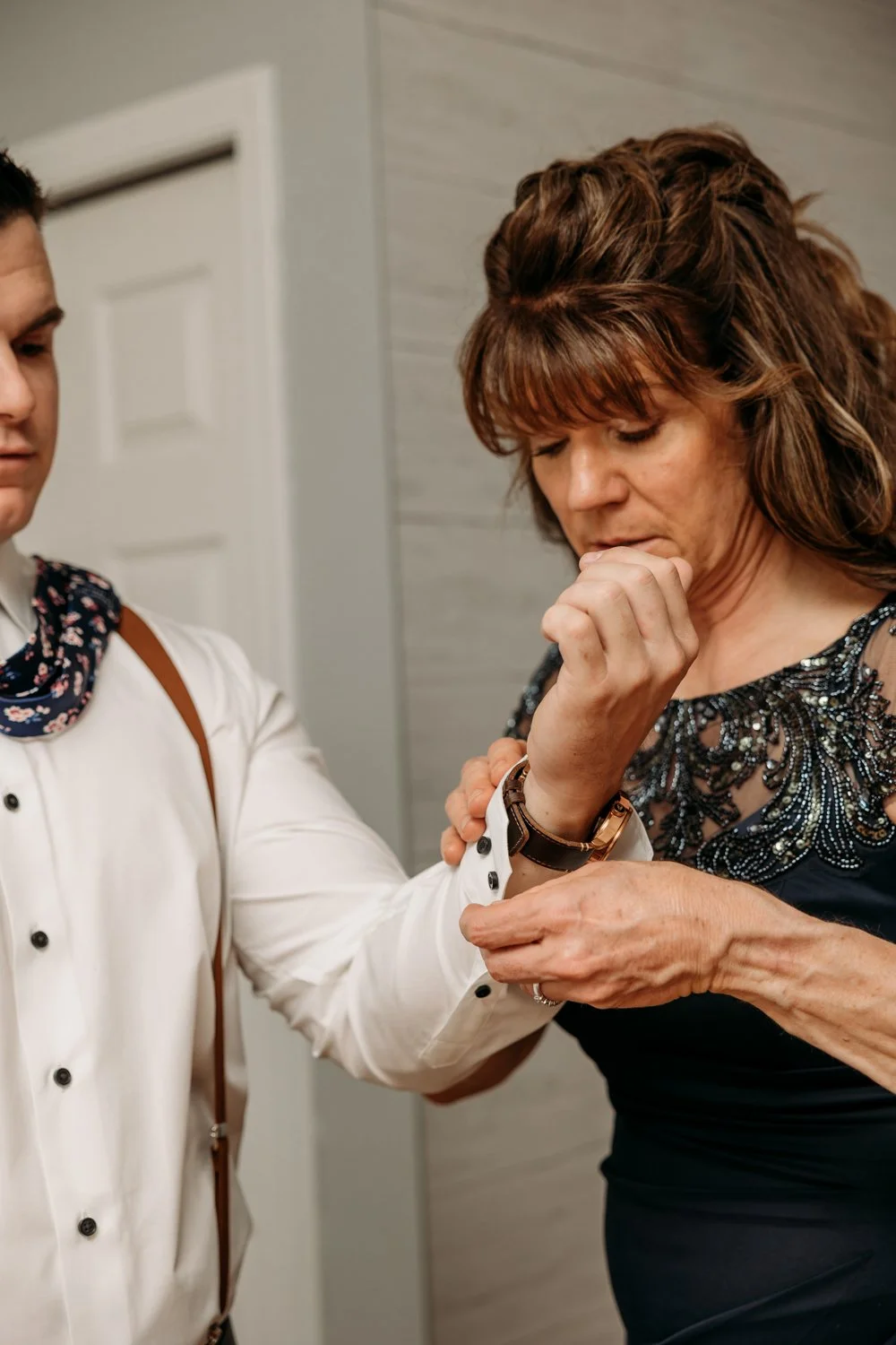 Alberta Wedding Photography