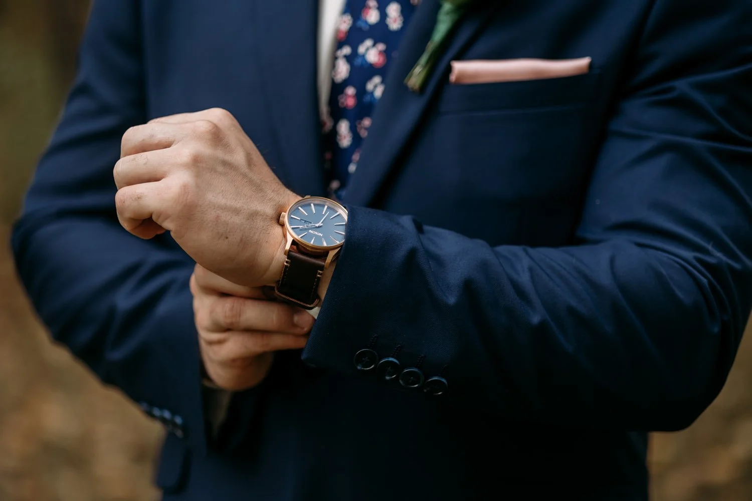 Alberta Wedding Photography