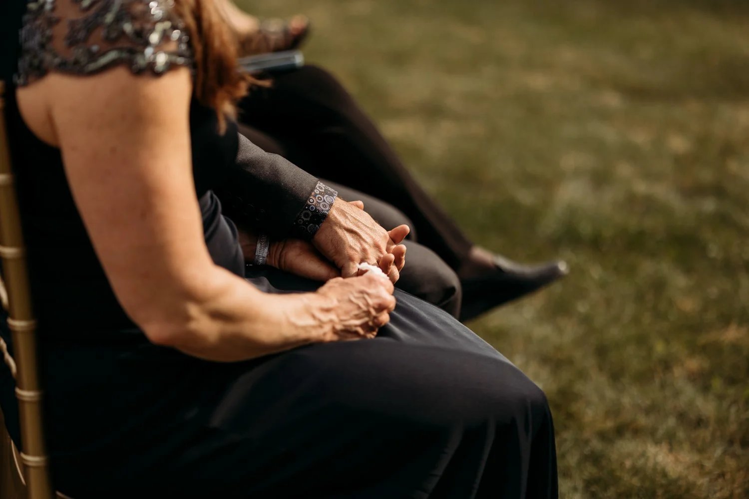 Alberta Wedding Photography