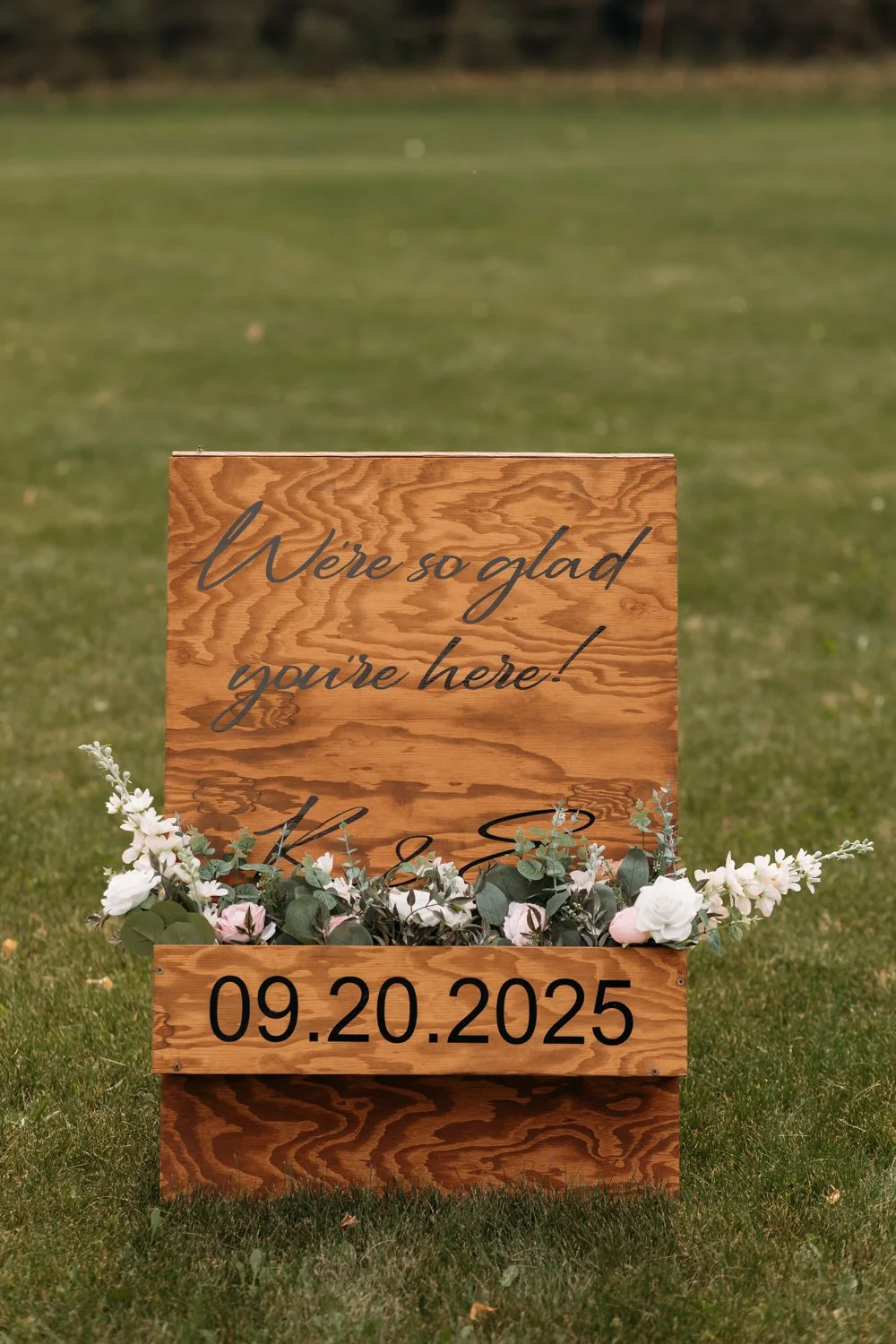 Alberta Wedding Photography