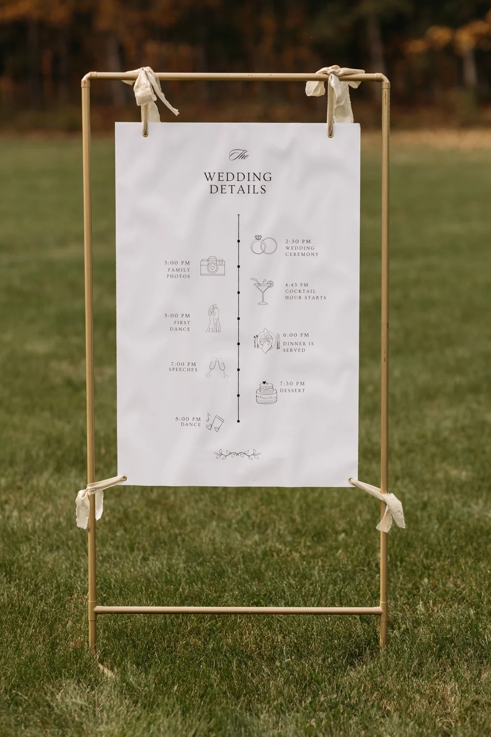 Alberta Wedding Photography